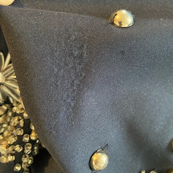 Asos dress - Picture 9 of 10